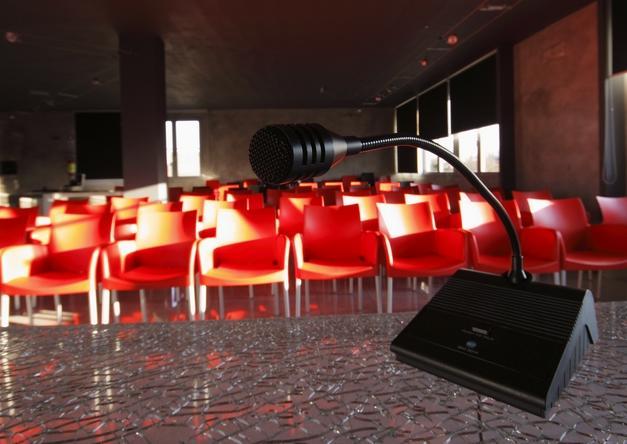 Hotel Metropolis Reggio Emilia Ngoại thất bức ảnh